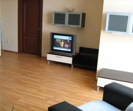 Krassy Summer * גולדן סנדס