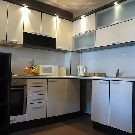 Krassy Summer * גולדן סנדס